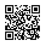 MURHS160T3G QRCode