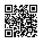 MURP20020CTG QRCode