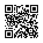 MURP20040CTG QRCode