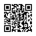 MURS105T3G QRCode