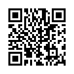 MURS140-M3-5BT QRCode