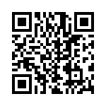 MURS240-M3-5BT QRCode