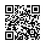 MURS240HE3_A-I QRCode