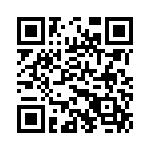 MURS320-M3-9AT QRCode