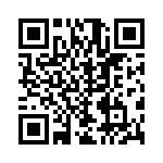 MURS340-M3-9AT QRCode