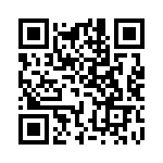 MURS360-M3-57T QRCode