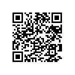 MURS360SHE3-5BT QRCode