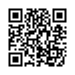 MURT10040 QRCode