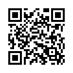 MURT30020 QRCode