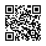 MURTA200120 QRCode