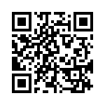 MURTA20020 QRCode