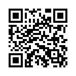 MURTA300120R QRCode