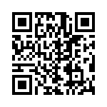 MURTA400120R QRCode