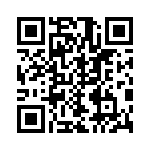 MURTA50020 QRCode