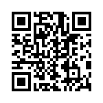 MURTA50060 QRCode