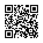 MURTA50060R QRCode