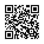 MURTA600120 QRCode