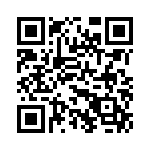 MURTA60040 QRCode