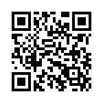 MURTA60040R QRCode