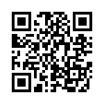 MURTA60060 QRCode