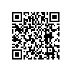 MUSB-05-F-AB-SM-A-K-TR QRCode