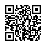 MUSB-A111-30 QRCode