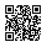 MUSBA111M0 QRCode