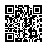 MUSBA211M1 QRCode