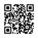 MUSBA51101 QRCode