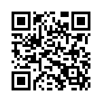 MUSBA511N0 QRCode