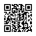 MUSBB15101 QRCode