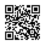 MUSBB15104 QRCode