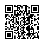 MUSBB15105 QRCode