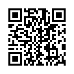 MUSBB151M0 QRCode