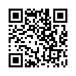 MUSBC511N5 QRCode