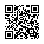 MUSBD111M0 QRCode