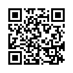 MUSBD111M1 QRCode