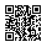 MUSBD51105 QRCode