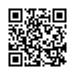MUSBE15100 QRCode