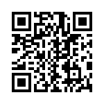 MUSBE15104 QRCode