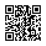 MUSBE55101 QRCode