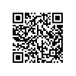 MUSBR-05-F-O-B-SM-A QRCode