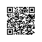 MUSBR-05-S-O-B-SM-A QRCode