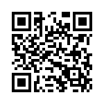 MUSBR-3193-M0 QRCode