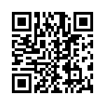 MUSBR-A511-302 QRCode