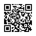 MUSBRA11145 QRCode