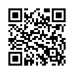 MUX08EP QRCode