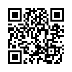 MUX08EQ QRCode