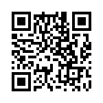 MUX36D04IPW QRCode