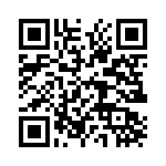 MUX36D04IRUMR QRCode